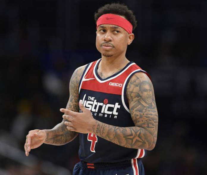 会迅速传导 会迅速传导