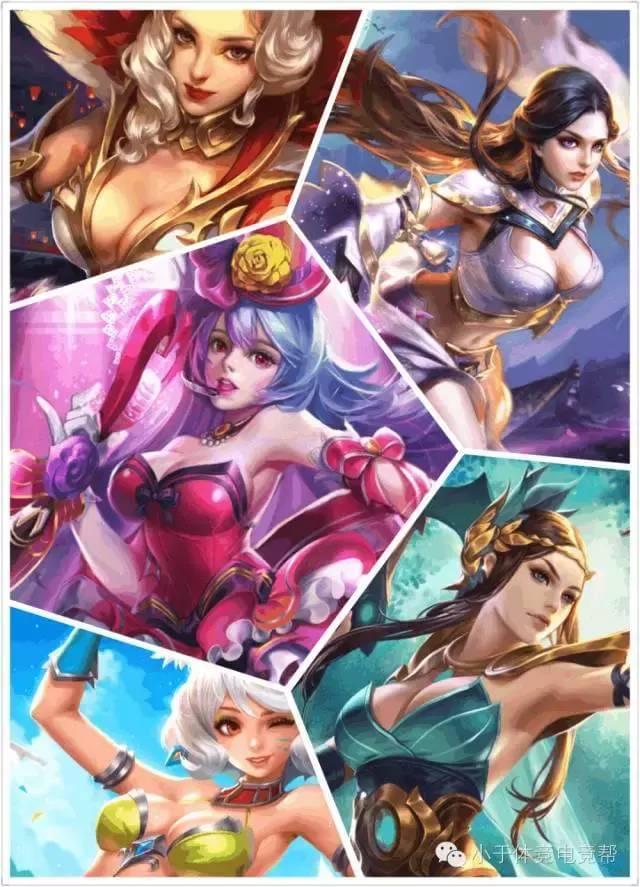 在经历了这 在经历了这