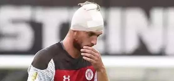 自摆乌龙之 自摆乌龙之