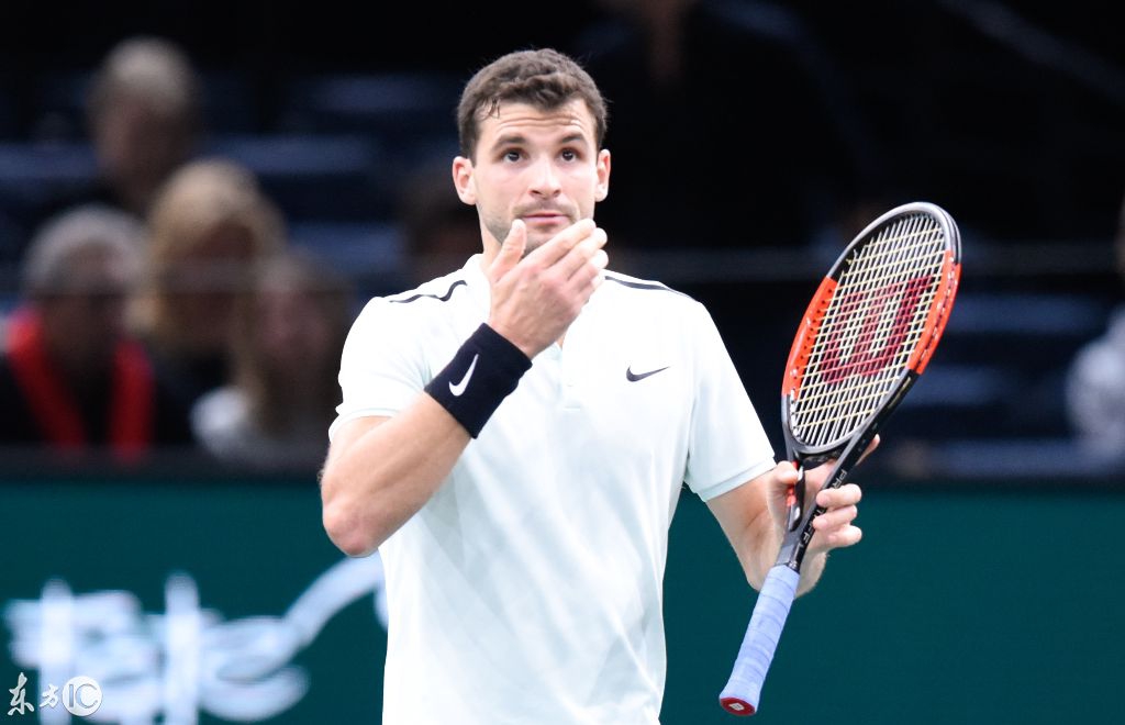 适应环境见 适应环境见