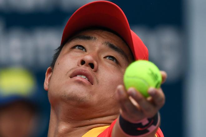 参赛资格 参赛资格