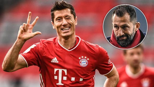 舞台上站稳 舞台上站稳