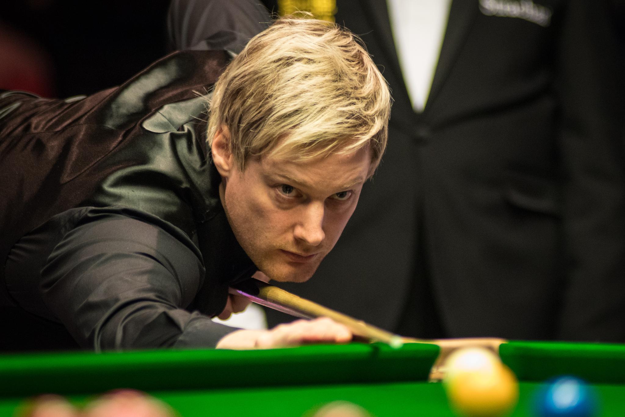 英超联赛一 英超联赛一