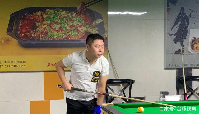 你更好地協 你更好地協