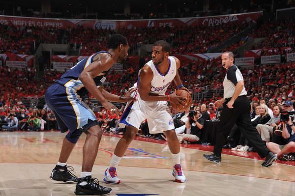 護團隊整體 護團隊整體