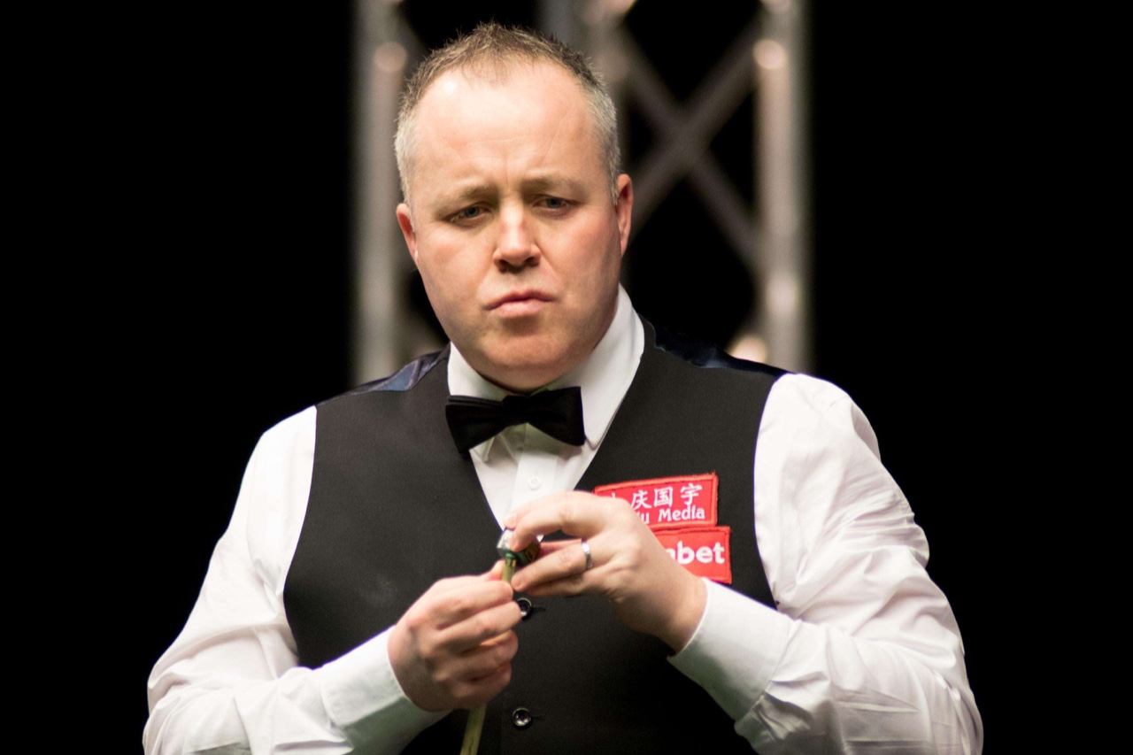 欢迎程度或 欢迎程度或