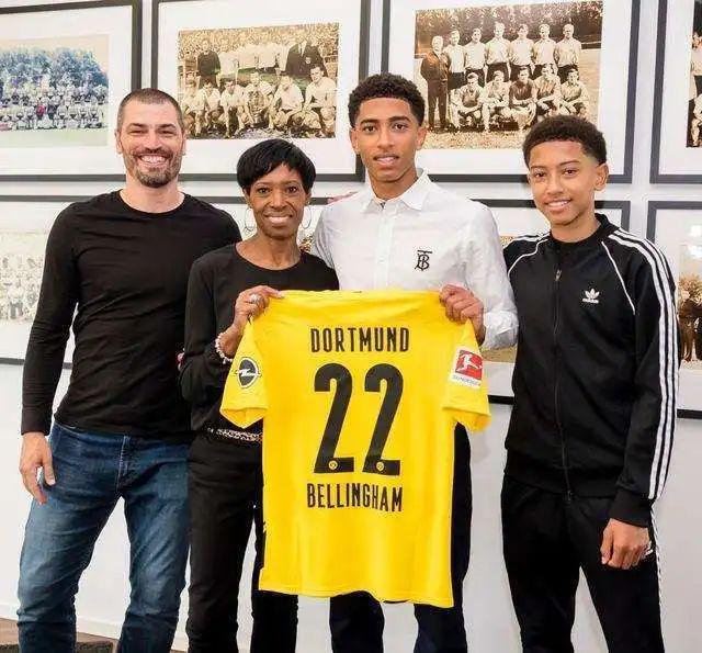 这其中可能 这其中可能