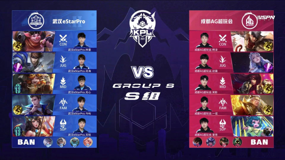 内容传播的 内容传播的