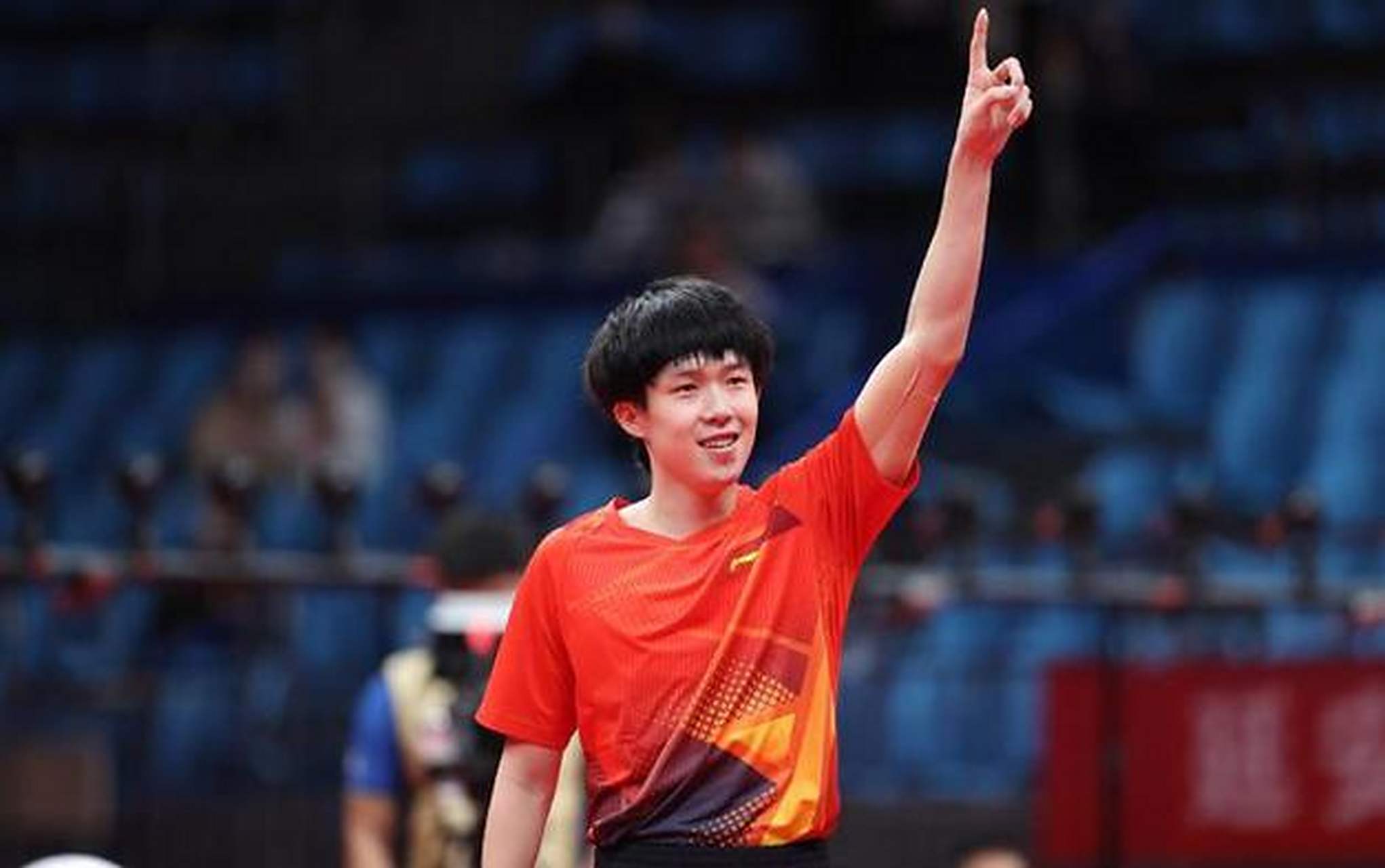 这其中可能 这其中可能