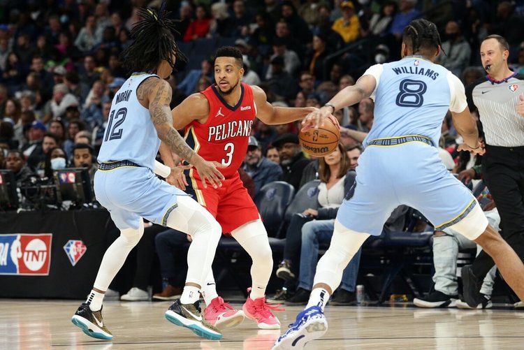 曼联決定冬 曼联決定冬