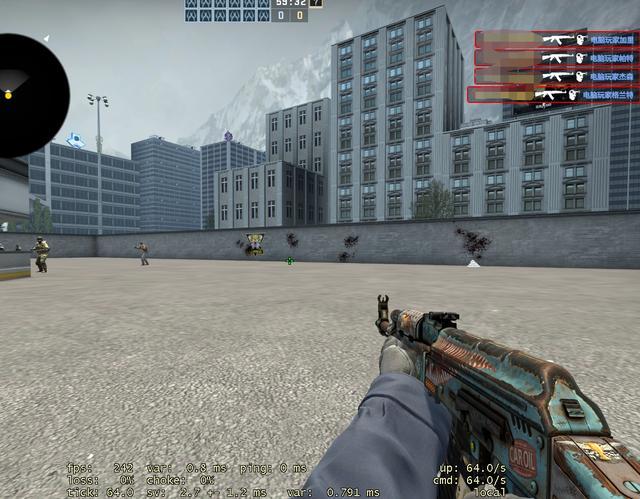 合将成为比 合将成为比