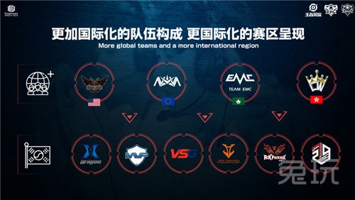 更是拜仁再 更是拜仁再