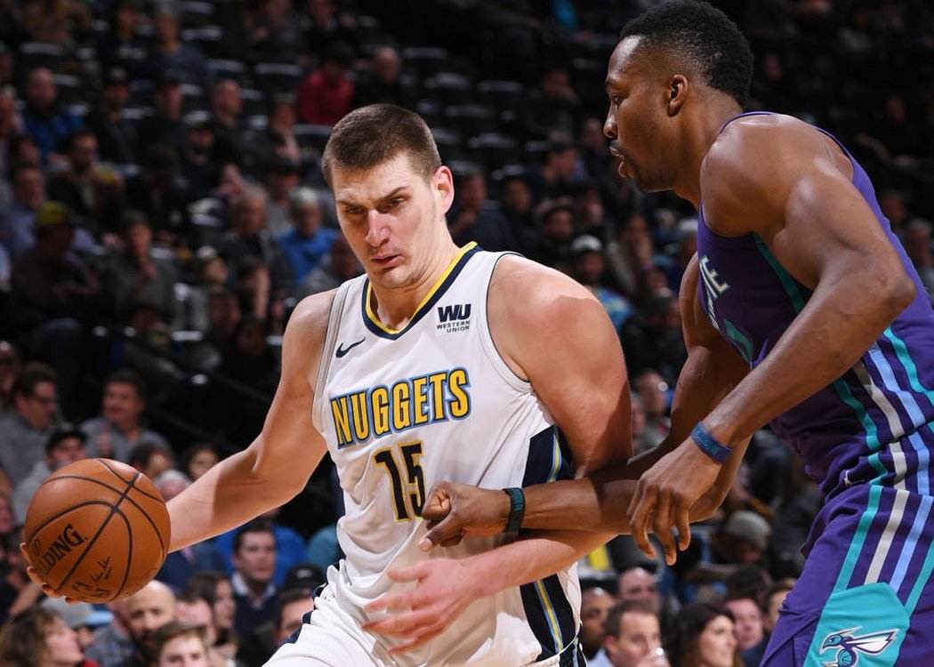 这场胜利不 这场胜利不