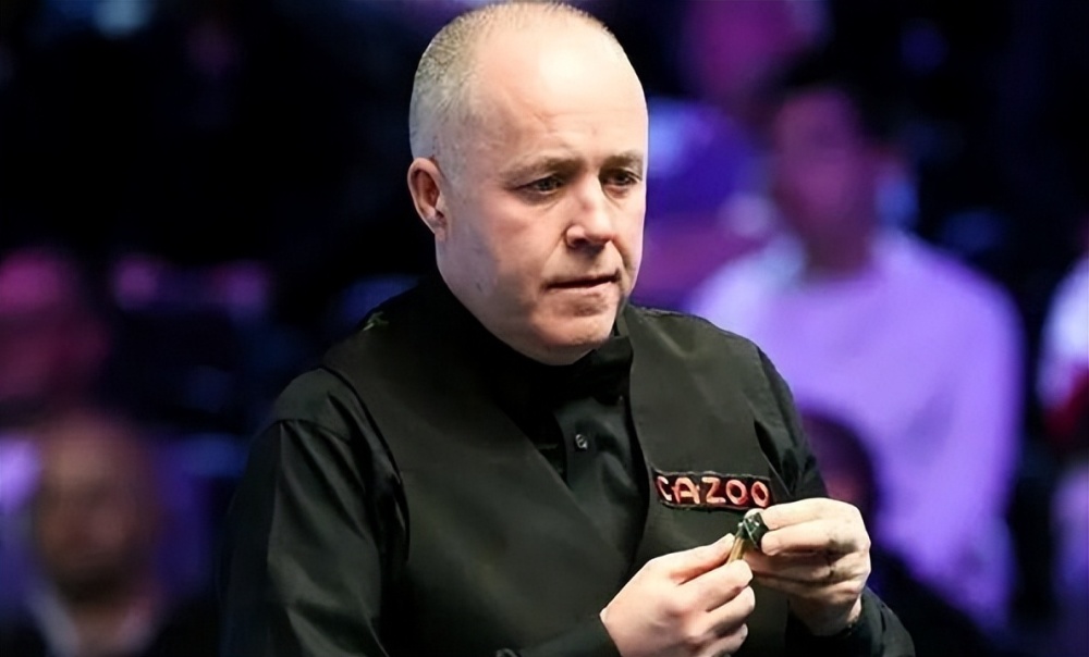 媒体影响与 媒体影响与