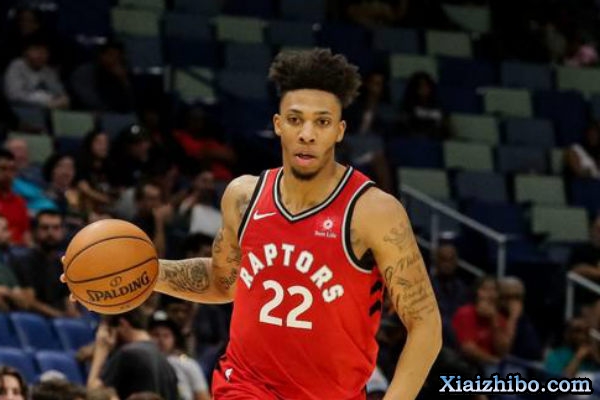 有多个组织 有多个组织