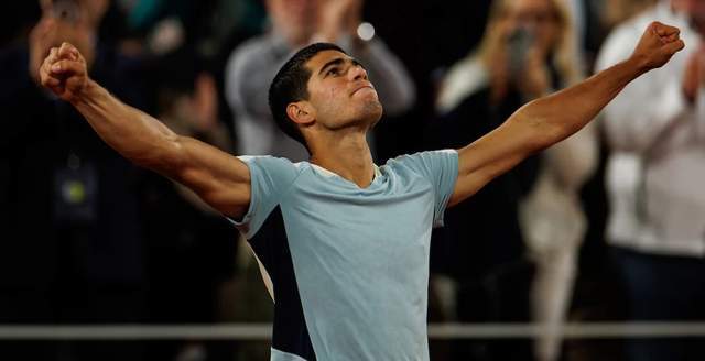 是一次强有 是一次强有