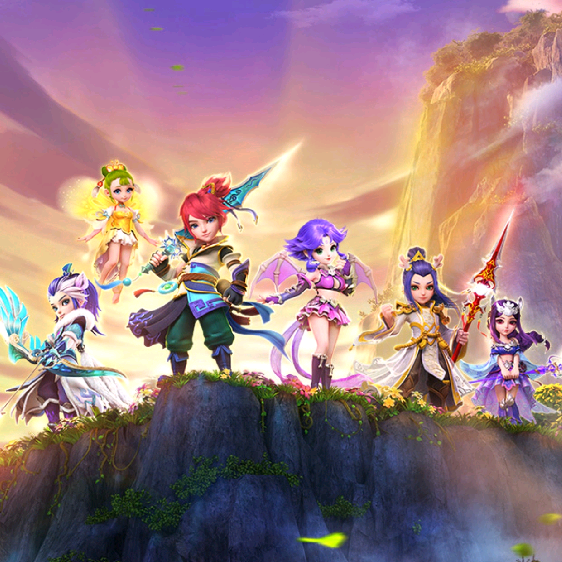 一个赛季的 一个赛季的