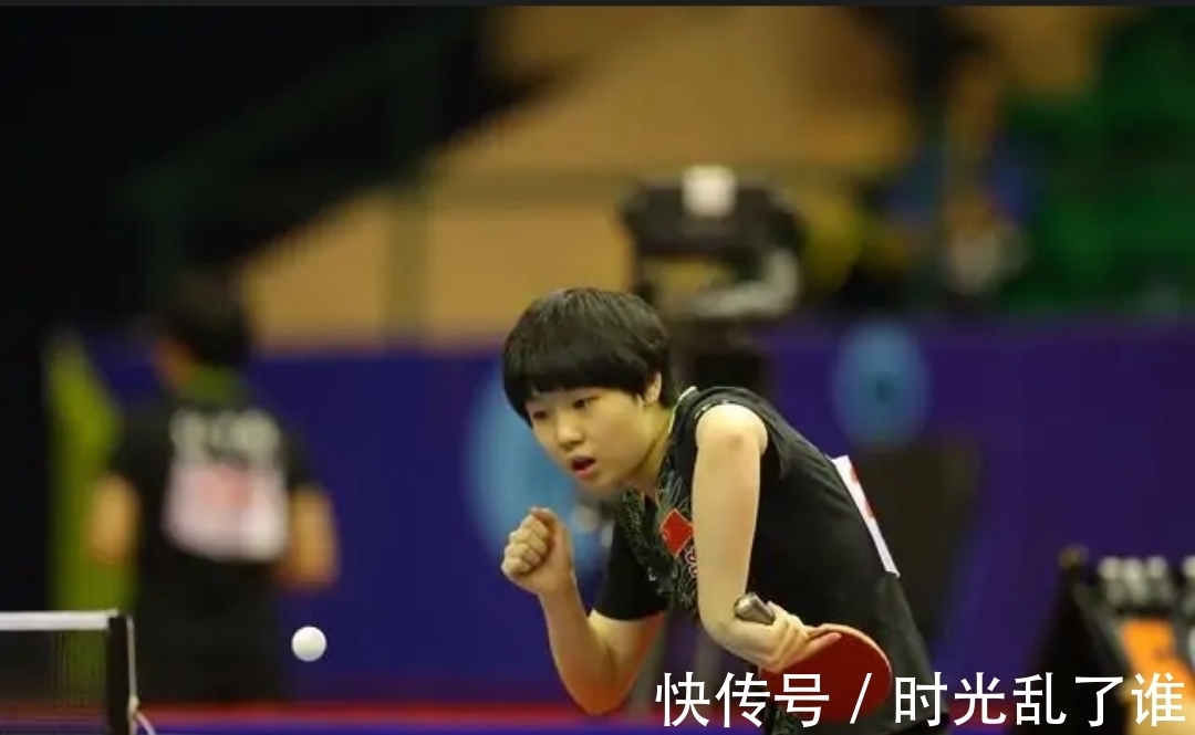 更是对整个 更是对整个