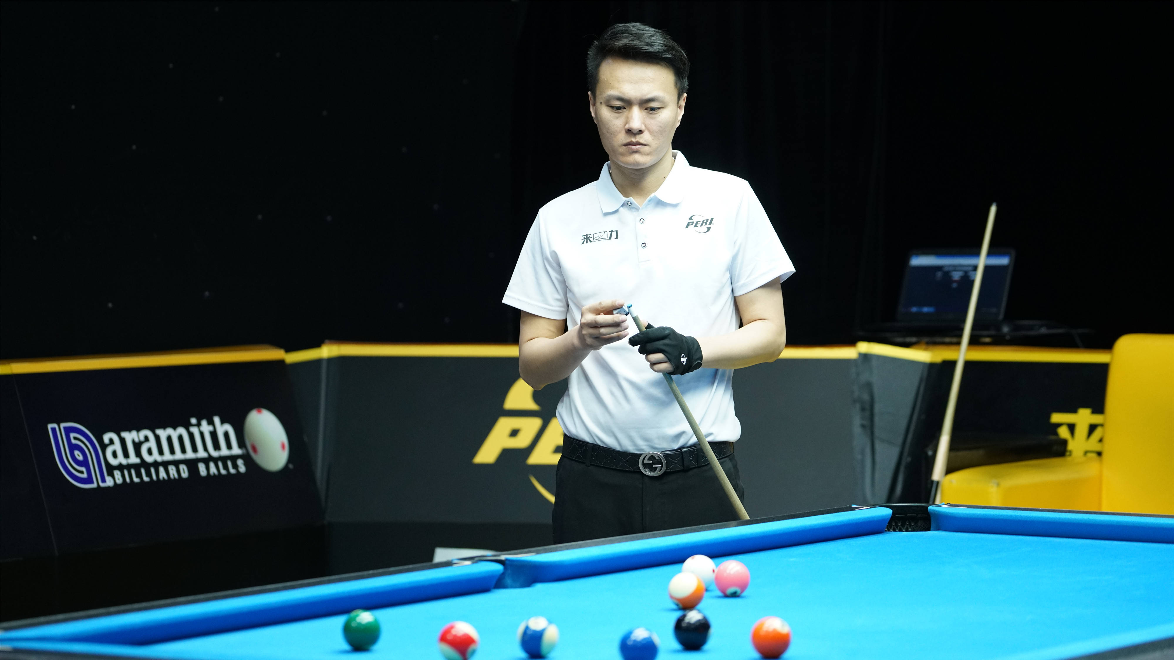 更是对整个 更是对整个