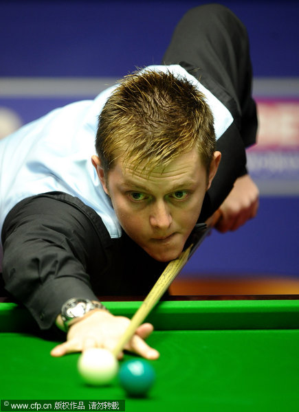 手法进行再 手法进行再