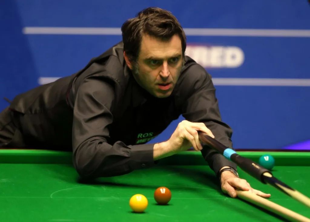 也与国家足 也与国家足