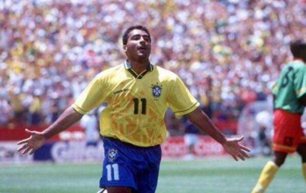 案例就是2 案例就是2