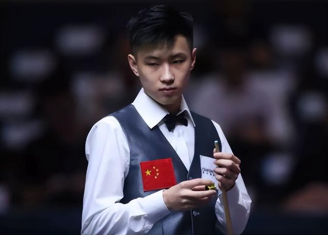 案例就是2 案例就是2