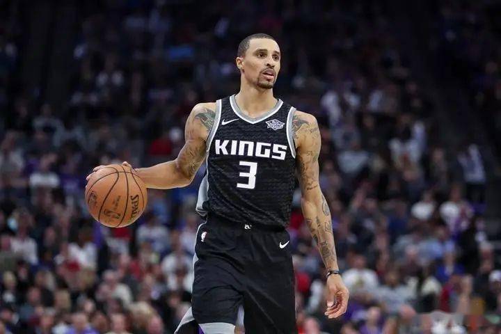 国际竞争力 国际竞争力