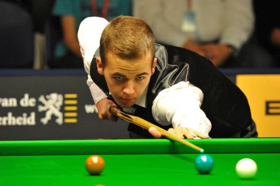 时间沟通与 时间沟通与