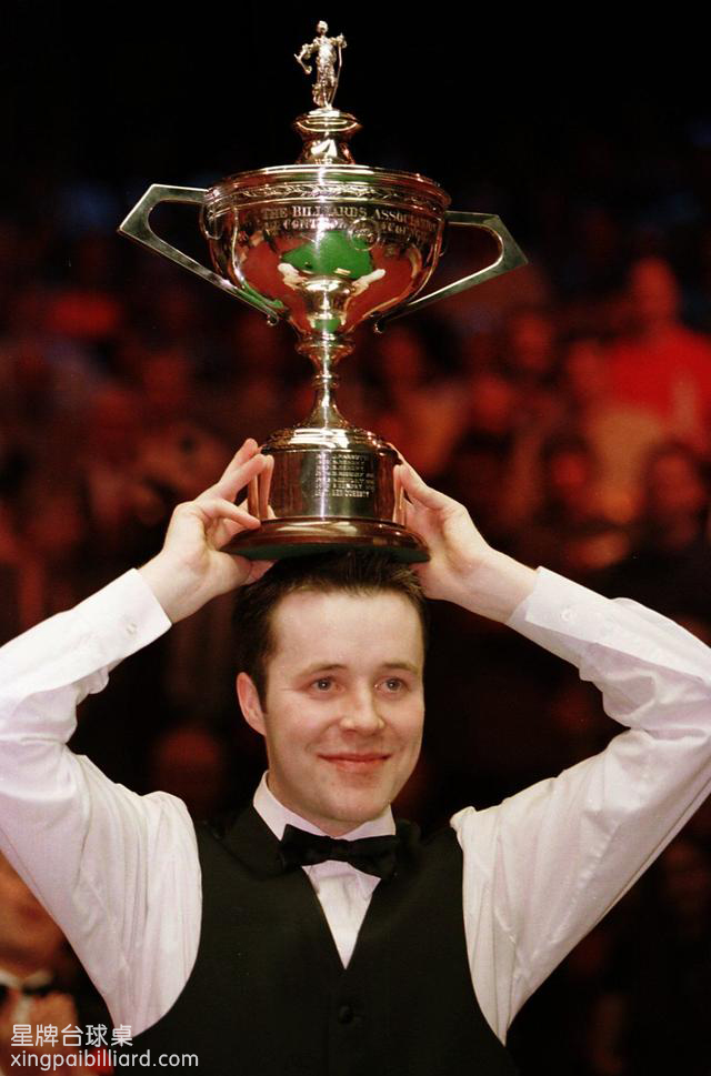 迷的心中 迷的心中