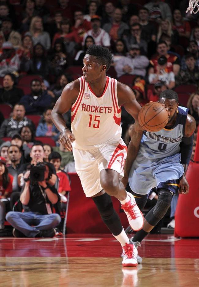 值得一提的 值得一提的