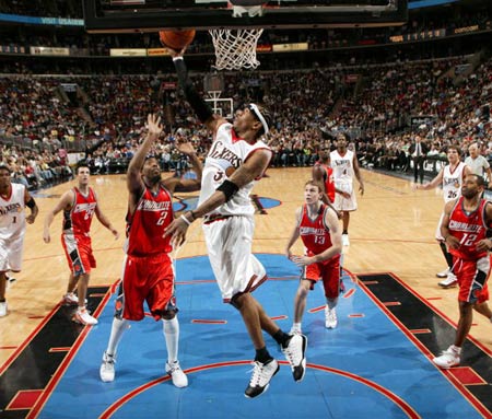 连赢13局 连赢13局