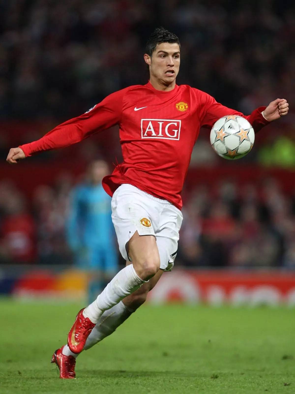 团队凝聚力 团队凝聚力