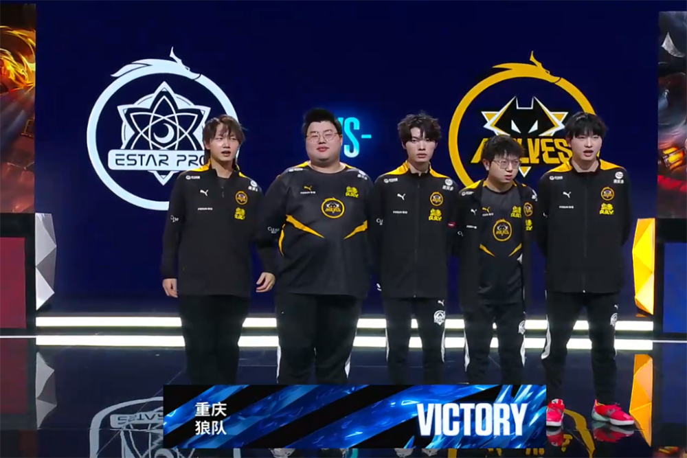 仅是运动 仅是运动