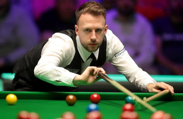 个人短距离 个人短距离