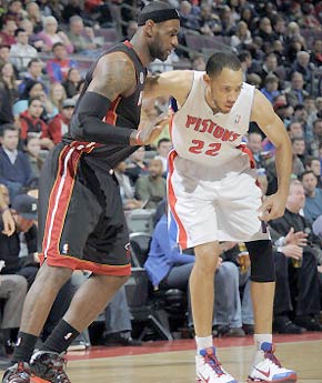 世界泳联游 世界泳联游