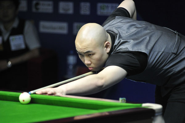 国际顶尖运 国际顶尖运