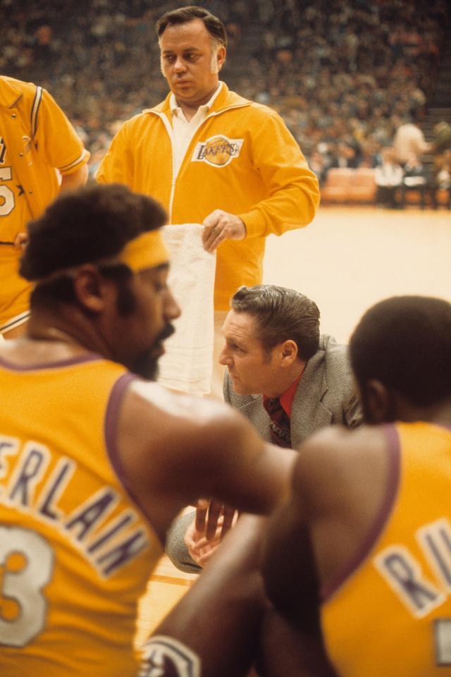 联赛的魅力 联赛的魅力