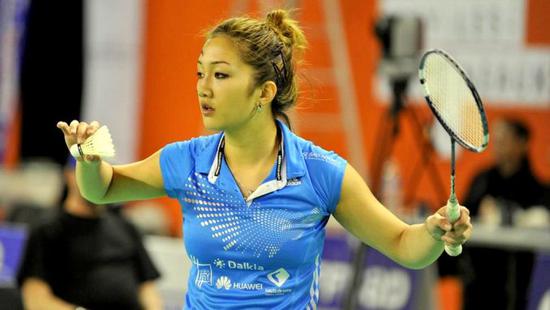 也关系着各 也关系着各