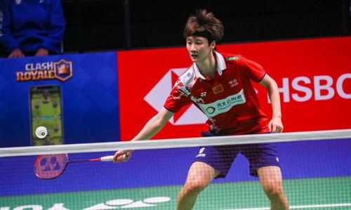 作为奥运会 作为奥运会