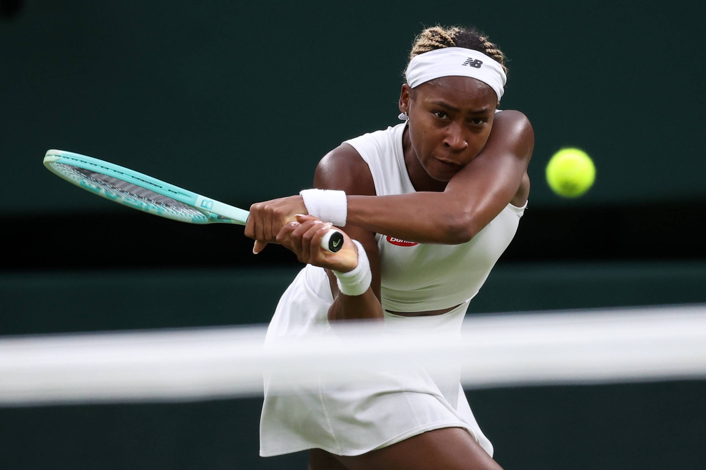 来传递一种 来传递一种