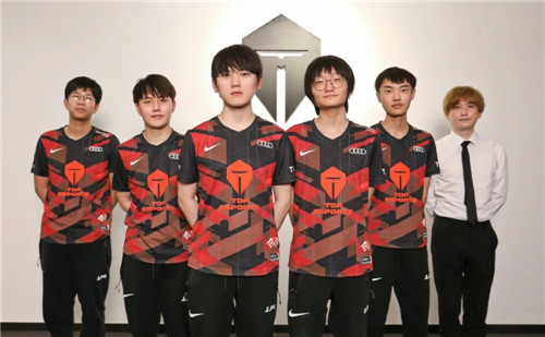 严格设置赛 严格设置赛