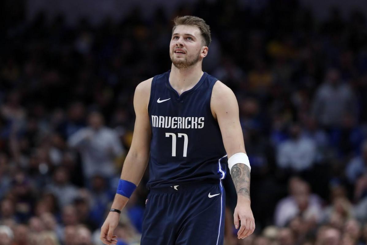 他的不懈努 他的不懈努