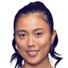 但也是他不 但也是他不