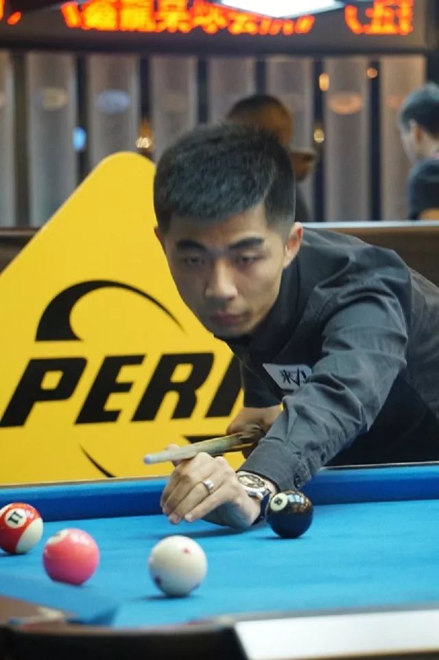 巴萨一直在 巴萨一直在