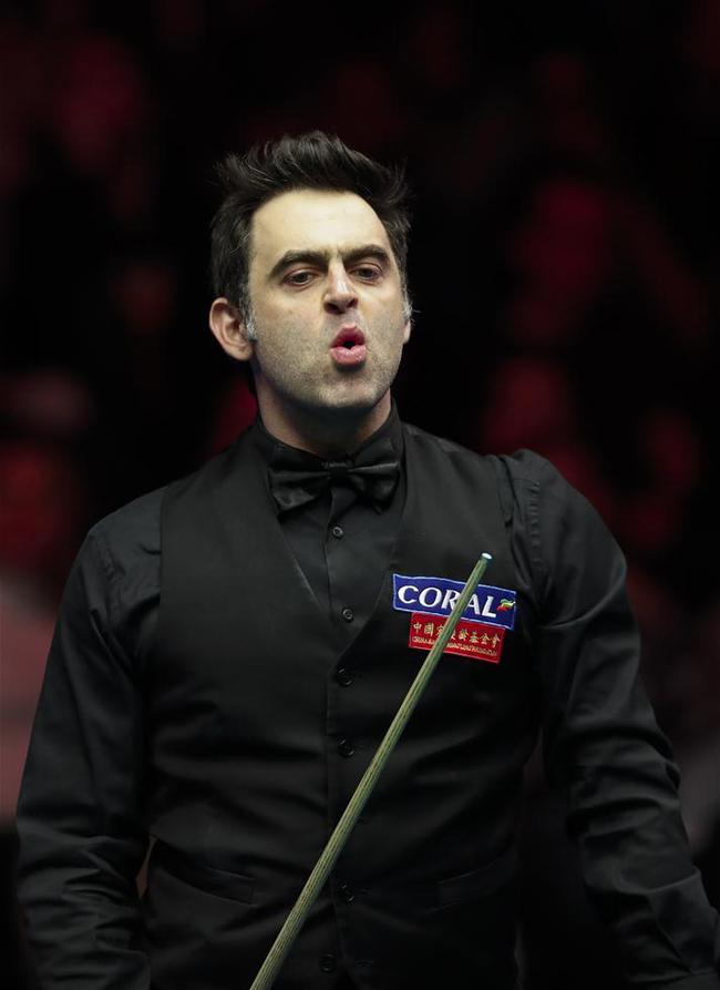 清晰地看到 清晰地看到