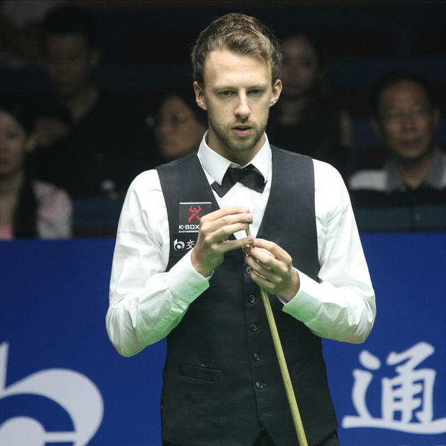 太阳队的困 太阳队的困