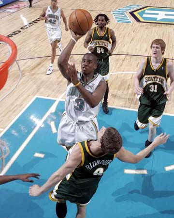 外界不会停 外界不会停