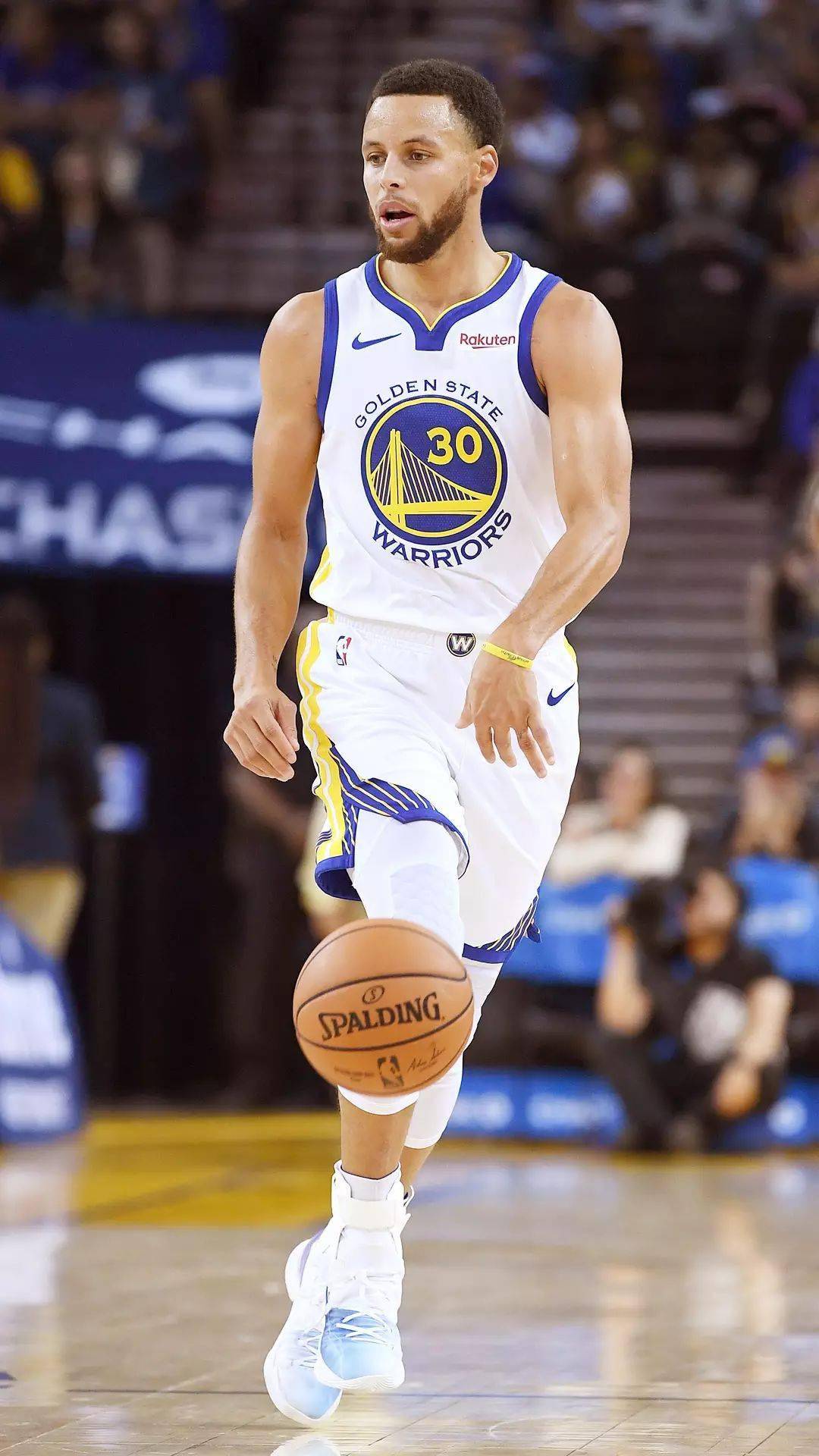 年的赛程安 年的赛程安