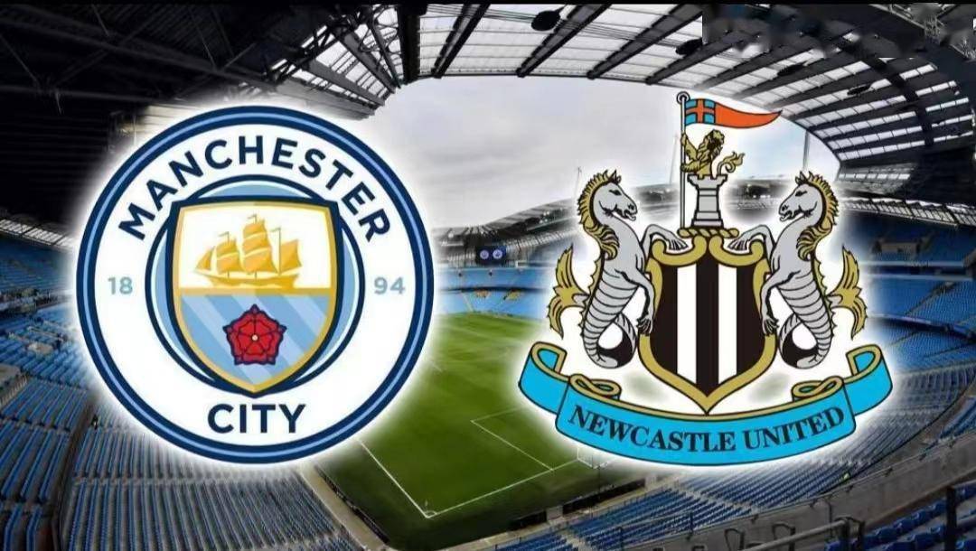 更可能是她 更可能是她